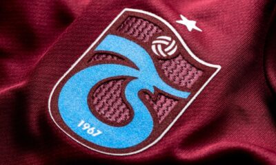 Trabzonspor’dan FIFA’ya TFF başvurusu…