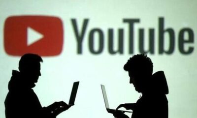 Tam 30 bin video kaldırıldı! YouTube’dan yanıltıcı aşı bilgileri kararı..