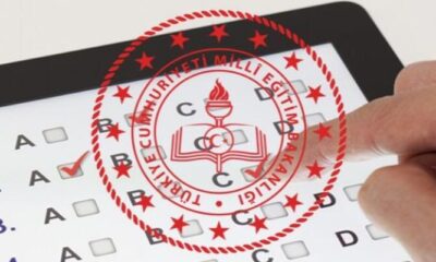 AÖL 1. dönem sınav sonuçları ne zaman açıklanacak?.