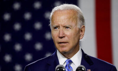 Washington Post’tan Biden’a Kaşıkçı cinayeti için “sözünü tut” çağrısı..