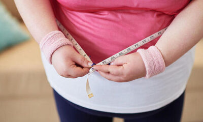 Spor ve diyet yapmanıza rağmen veremediğiniz kilolardan nasıl kurtulursunuz?.