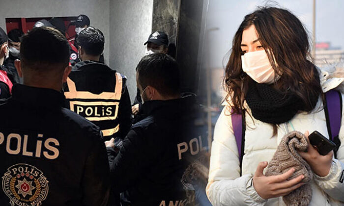 Kontrollü normalleşmede merak edilen 12 soru, 12 yanıt..
