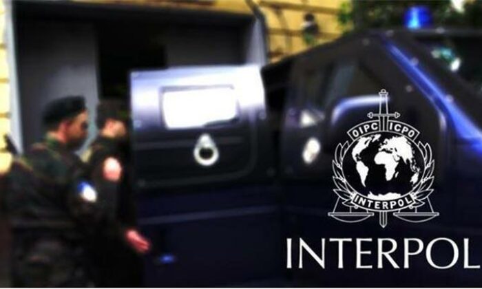 Interpol’den dev operasyon! Binlerce sahte covid aşısı ele geçirildi!.