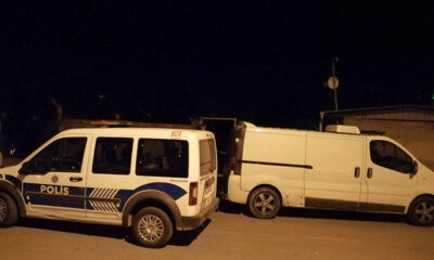 92 yaşında ki kadın ziynet eşyası için boğularak öldürüldü!.