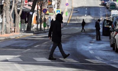 3 büyükşehirde dikkat çeken vaka artışı! Ankara, İstanbul ve İzmir’de son durum ne?.