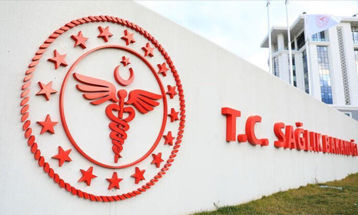 Sağlık Bakanlığı uzman tabip, tabip, uzman diş tabibi, diş tabibi ve eczacı istihdam ilanı kura ile yapılacak!.