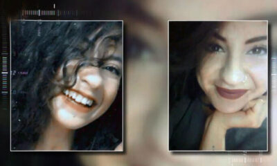 Mervenur Polat cinayetinde flaş gelişme! Cesedini böyle taşımışlar!.