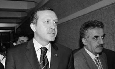 Tarihte Bugün: “9 Mart 2003 Türk Siyasi Tarihinin dönüm noktası..”