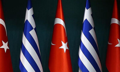 Türkiye-Yunanistan arasındaki yeni görüşmenin tarihi belli oldu!.