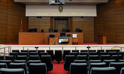 Polatlı’da ki darbe girişimi davasında cezalar onandı!.