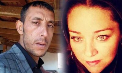 Kayseri’de dehşet! Sevgilisinin oğlunu döverek öldürdü!.