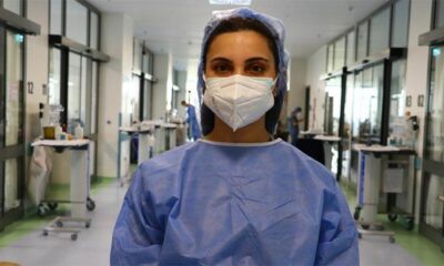 15 Mart coronavirüs verileri açıklandı! Korkutan artış sürüyor!.