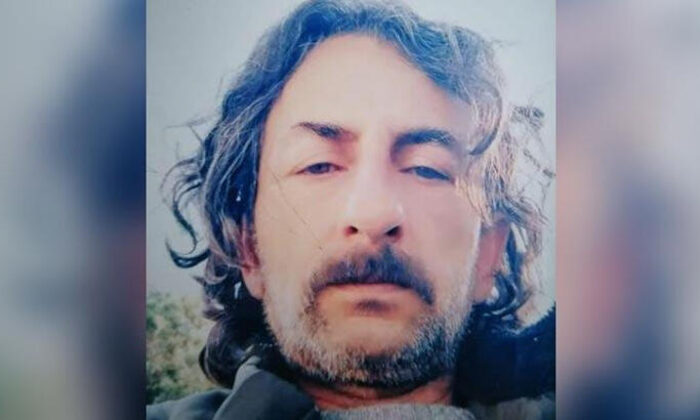Balıkesir Barosu’na bağlı avukat evinde ölü bulundu!.