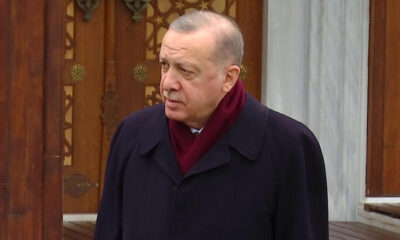 Başkan Erdoğan, Biden’ın Putin’e “katil” demesini yorumladı! “Bu ifade devlet başkanına yakışmadı!.”