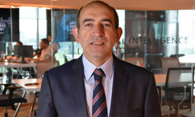 Boğaziçi Üniversitesi Rektörü Prof. Dr. Melih Bulu, istifa ettiği iddialarını yalanladı!.