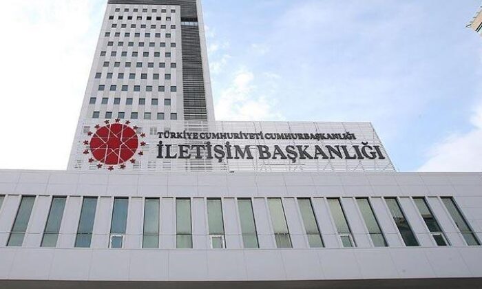 İletişim Başkanlığı’ndan İstanbul Sözleşmesi açıklaması! Türkiye neden ayrıldı?.