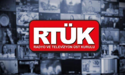 RTÜK, HDP’nin çeşitli kanallar hakkındaki şikayetlerini reddetti!.