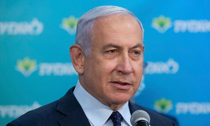 Katilin partisi seçimleri önde tamamladı!.