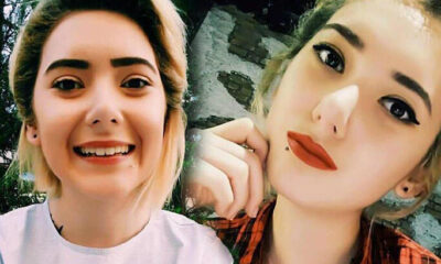 Yargıtay Cumhuriyet Başsavcılığı, Şule Çet davasında verilen cezayı az buldu!.