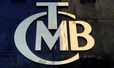 Merkez Bankası Başkan Yardımcılığı’na Mustafa Duman atandı!.