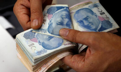 Ciro kaybı desteklerinde başvuru süresi uzatıldı!.