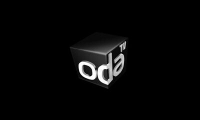 Oda TV, Fahrettin Koca üzerinden algı operasyonuna devam ediyor!.
