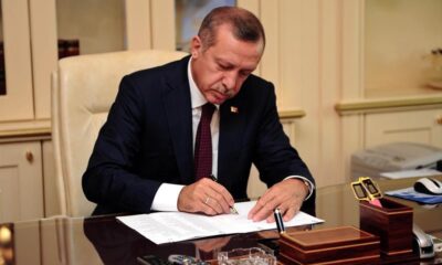 İşverenin çalışanını işten çıkarma yasağı ve nakdi ücret desteği 2 ay daha uzatıldı!.