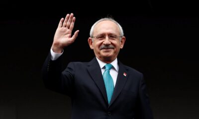 Kılıçdaroğlu’ndan ortaklarına güzelleme! “Sancar ve Demirtaş’ın Gara açıklamaları değerlidir!.”