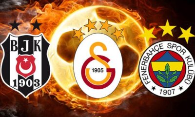 Şampiyonluk yarışında 3’lü averaj hesaplamaları başladı!.