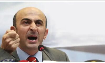 Eski YARSAV Başkanı Eminağaoğlu, İstanbul Sözleşmesi’nden çekilme kararı için dava açtı!.