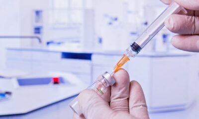 Covid-19 aşılarıyla bağlantılı belgelenmiş ölüm var mı?. DSÖ’den açıklama..