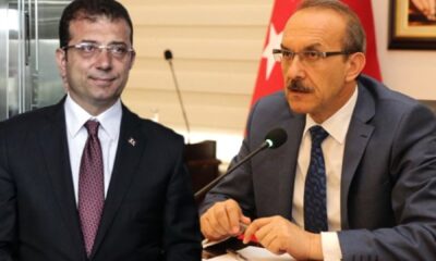 Ordu Valisine hakaret eden Ekrem tazminata mahkum edildi!.