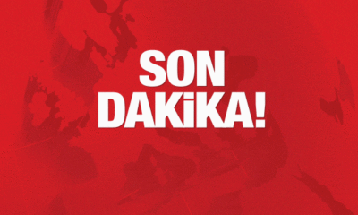MİT ve Emniyet’ten ortak operasyon! İsmail Okkalı ve Ayşe Özalp yakalandı!.
