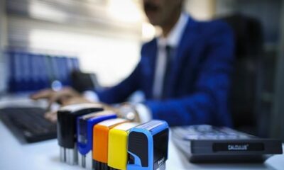 Ankara Valiliği, 4 farklı mesai saati uygulanması kararı aldı!.