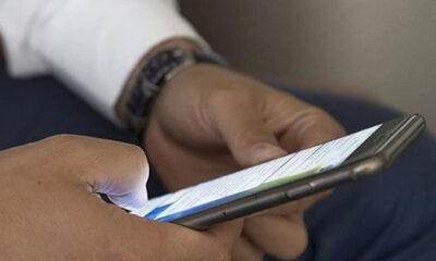 ABD’nin Utah eyaletinde mobil cihazlardan pornoya erişim yasaklandı!.