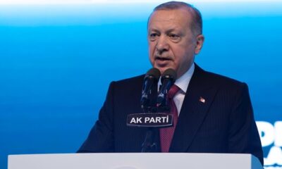 Başkan Erdoğan’dan fahişelik propagandası yapan Cumhuriyet yazarına çok sert tepki..