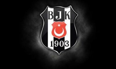 Beşiktaş’ın gelirinin yüzde 15’ine el koyacaklar!.