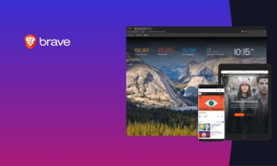 Google’a yeni rakip geliyor!.