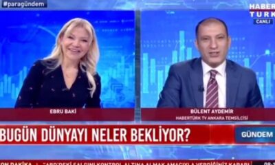 Turgay Ciner’in Edi ile Büdü’sü de Ayasofya İmamı Boynukalın’ı hedef aldı!.