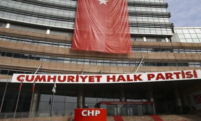 CHP’de köstebek krizi patlak verdi!.