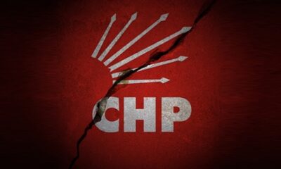 CHP’de deprem! İnce’nin partisine katılmak için topluca istifa ettiler!.