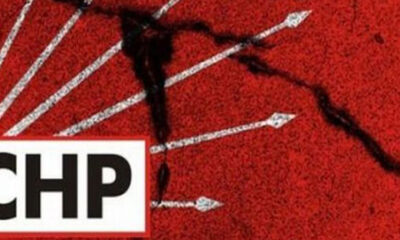 CHP’de deprem! 3 üye daha partisinden istifa edip, AK Parti’ye geçti!.