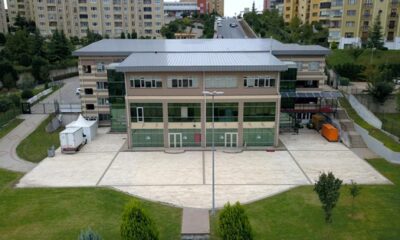 İmamoğlu, Şehit Savcı Mehmet Selim Kiraz Bilgievi’nin ruhsatını iptal edip, elektrik ve doğalgazını kesti!.