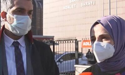 CHP’li meclis üyesi başörtülü diş hekimine böyle nefret kustu! “Ya beni zehirlersen..”