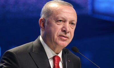 Erdoğan’ın, Putin ve Biden arasındaki gerilime ilişkin yorumu, Rus basınında geniş yankı buldu!.