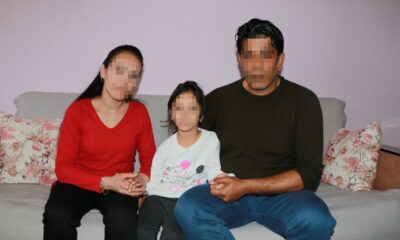 Küçük kıza taciz davasında ki beraat kararına itiraz edildi!.