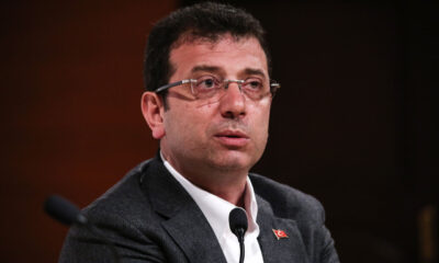 Kur’an Kursu hocaları, Ekrem İmamoğlu’nun hediyesini geri gönderdi!.