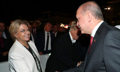 Kabine değişikliği ile ile gündemi alt üst edecek kulis!. Tansu Çiller ve Berat Albayrak yeni kabinede mi olacak?.