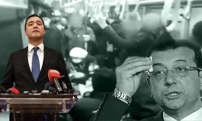 Fazilet Durağı palavrasını sahte evrakla kapatmak isteyen Edi ile Büdü’ye bakanlıktan jet soruşturma!.