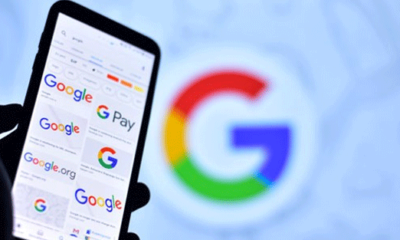 Google’dan kullanıcılarına uyarı! “Bu uygulamaları hemen silin!.”
